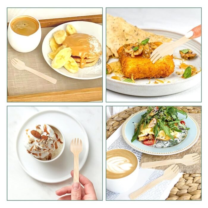 140mm spork manufacturer in india 140mm spork manufacturer in india