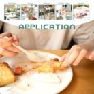 140mm spork manufacturer near me