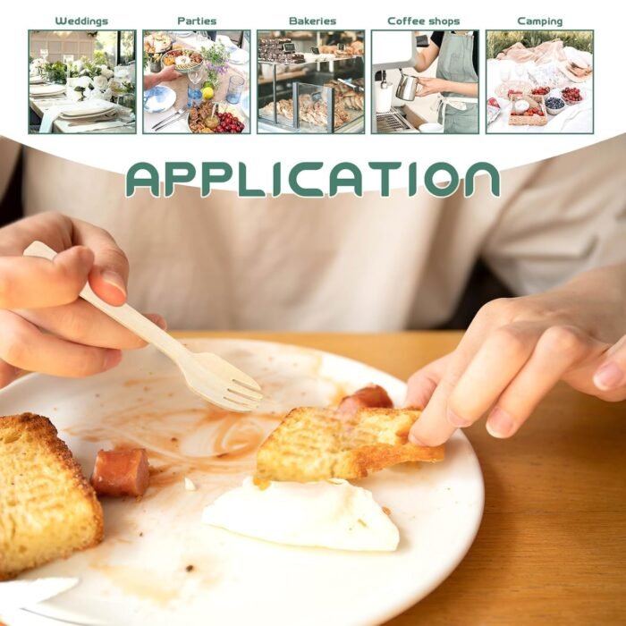 140mm spork manufacturer near me 140mm spork manufacturer near me