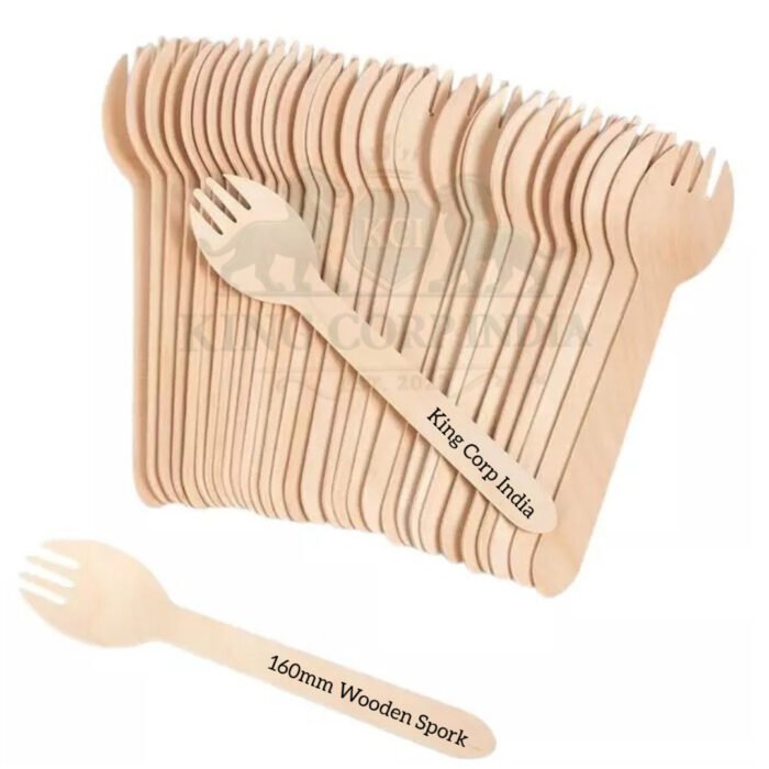 160mm disposable wooden spork Manufacturer near me 160mm disposable wooden spork Manufacturer near me