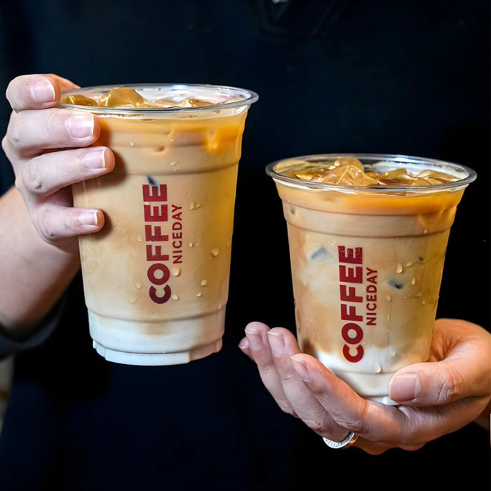 350ml plastic drink glass manufacturer