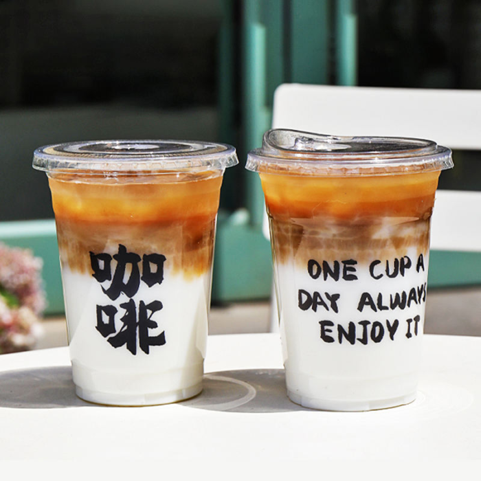 350ml plastic drink glass manufacturer in Delhi