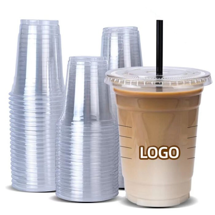 350ml plastic drink glass manufacturer in Gurugram