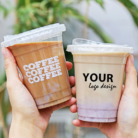 350ml plastic drink glass manufacturer in Paharganj