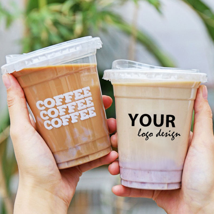 350ml plastic drink glass manufacturer in Paharganj