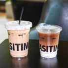 350ml plastic drink glass manufacturer near me