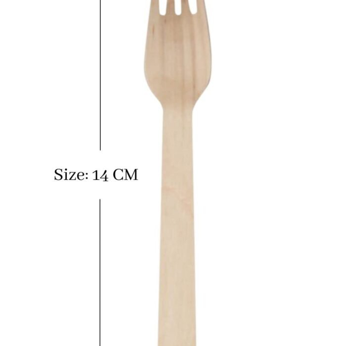 140mm Disposable Wooden Fork Manufacturer near me 140mm Disposable Wooden Fork Manufacturer near me