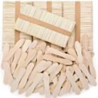 75mm Ice Cream Spoon Manufacturer