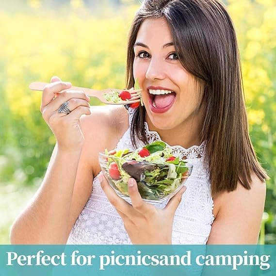 160mm Wooden Fork Manufacturer in delhi 160mm Wooden Fork Manufacturer in delhi