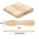 75mm Ice Cream Spoon Manufacturer near me