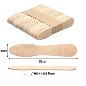 75mm Ice Cream Spoon Manufacturer near me