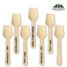 95mm belcha Ice cream spoon