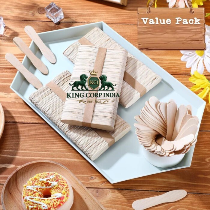 75mm Ice Cream Spoon Manufacturer in paharganj 75mm Ice Cream Spoon Manufacturer in noida