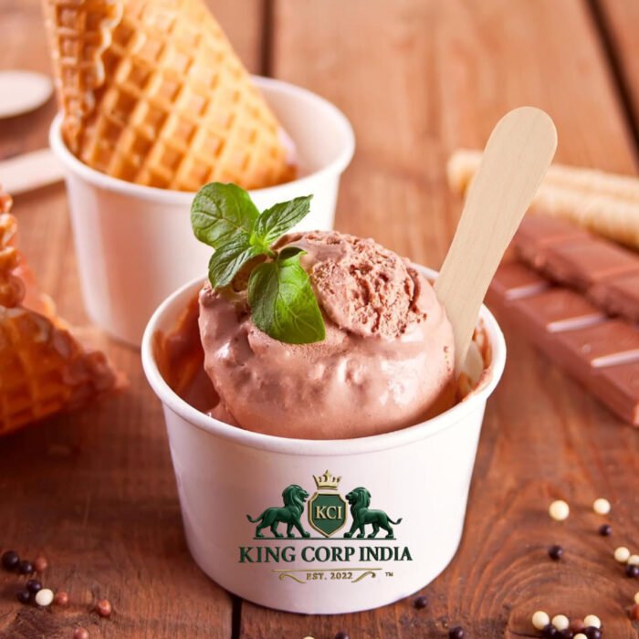 75mm Ice Cream Spoon Manufacturer in Delhi 75mm Ice Cream Spoon Manufacturer in Delhi