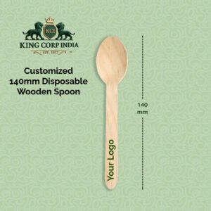 birchwood spoon manufacturer