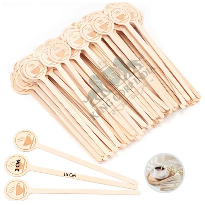 Customized Coin Coffee Stirrer Manufacturer Customized Coin Coffee Stirrer Manufacturer