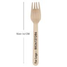 birchwood fork manufacturer