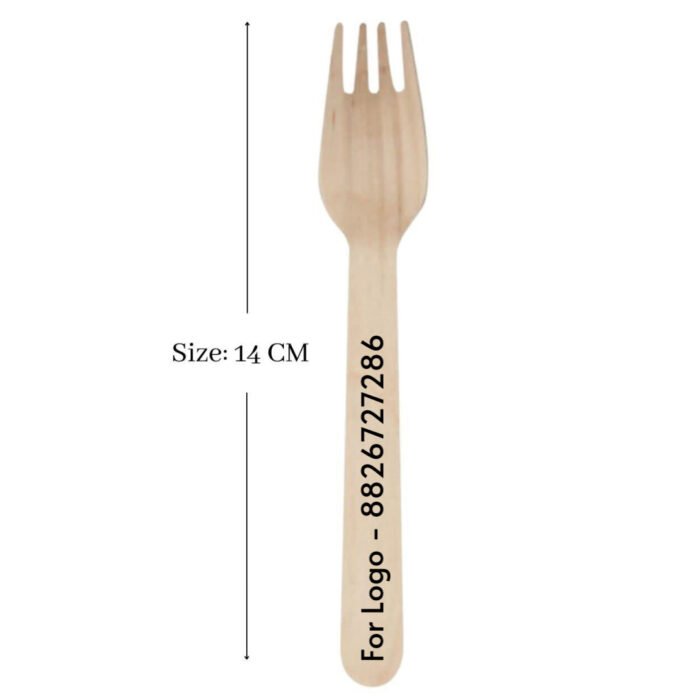 birchwood fork manufacturer birchwood fork manufacturer