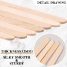 Birchwood Coin Stirrer Manufacturer in delhi