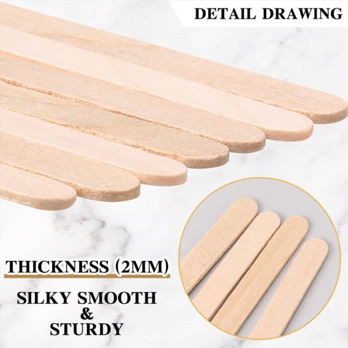 Birchwood Coin Stirrer Manufacturer in delhi Birchwood Coin Stirrer Manufacturer in delhi