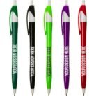 Customize Pen Printing Manufacturer