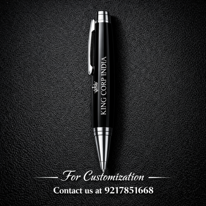 Customize Pen Printing Manufacturer in Delhi Customize Pen Printing Manufacturer in Delhi