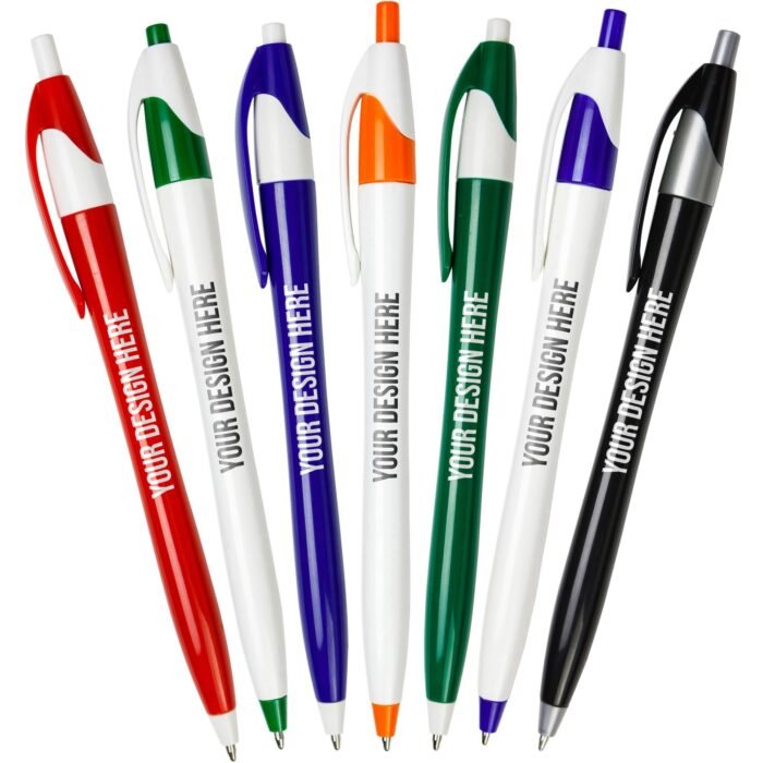 Customize Pen Printing Manufacturer in india Customize Pen Printing Manufacturer in india