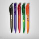 Customize Pen Printing Manufacturer near me