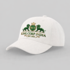 Customized Cap Manufacturer in India