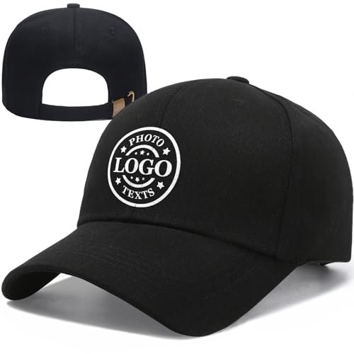 Customized Cap Printing Manufacturer in Delhi Customized Cap Printing Manufacturer in Delhi