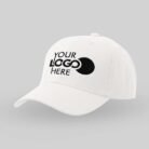Customized Cap Printing Manufacturer in India