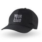 Customized Cap Printing Manufacturer in gurugram