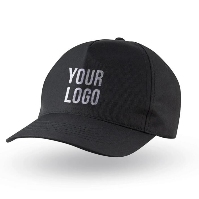 Customized Cap Printing Manufacturer in gurugram Customized Cap Printing Manufacturer in gurugram