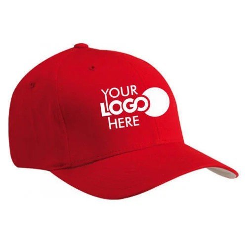 Customized Cap Printing Manufacturer near me Customized Cap Printing Manufacturer near me