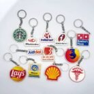 Customized Key Chain Manufacturer in India