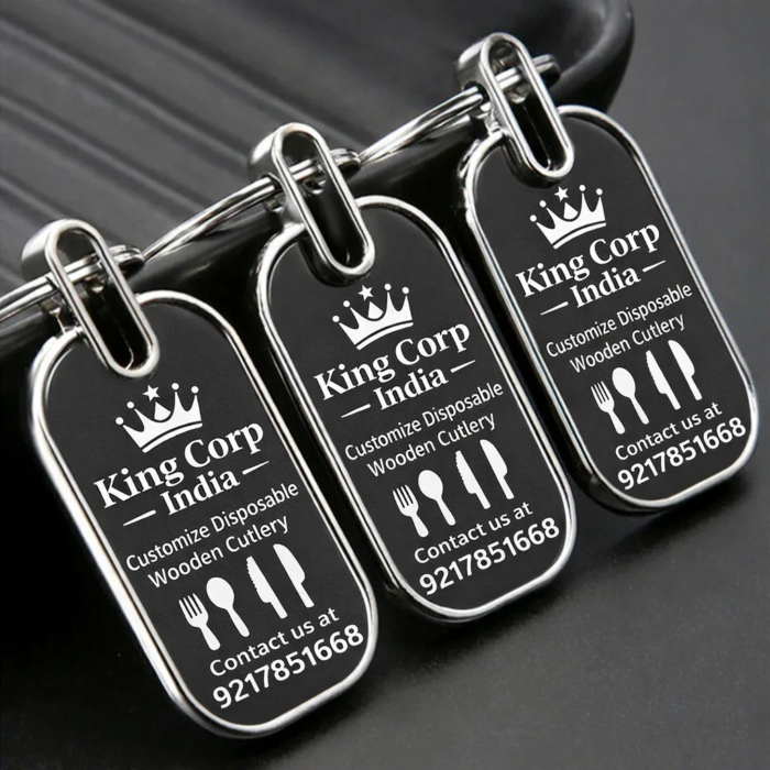 Customized Metal Key Chain Manufacturer Customized Metal Key Chain Manufacturer