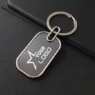 Customized Metal Key Chain Manufacturer in Delhi