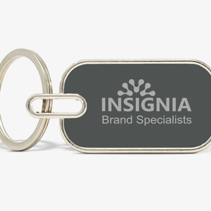 Customized Metal Key Chain Manufacturer near me Customized Metal Key Chain Manufacturer near me