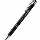 Customized Pen Manufacturer