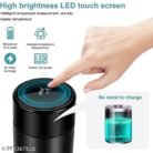 Customized Temprature Bottle Manufacturer in gurugram