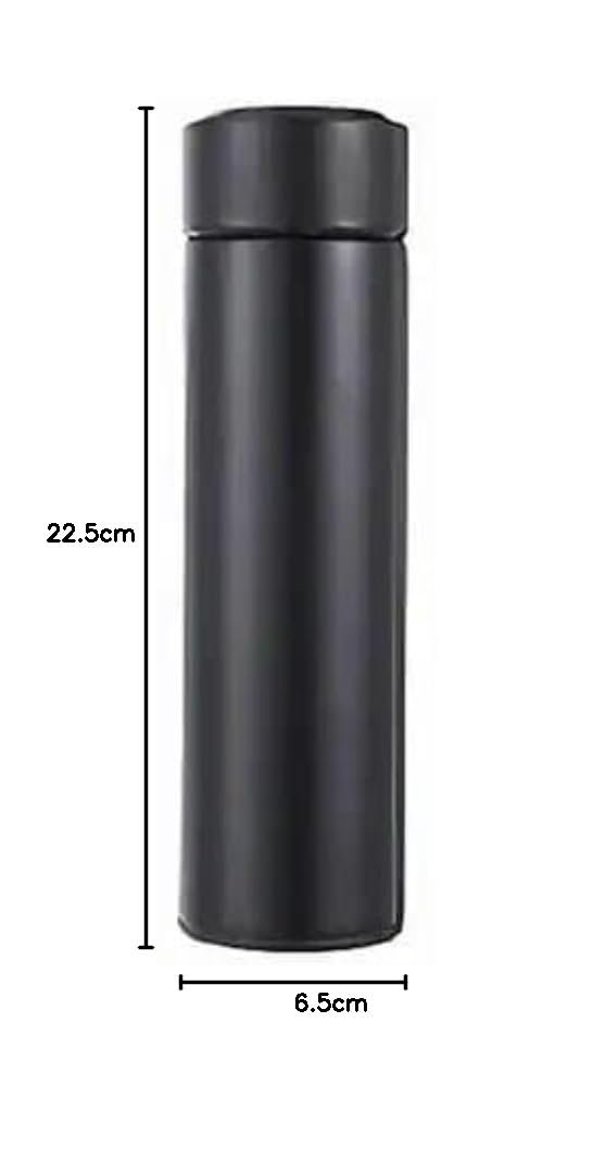 Customized Temprature Bottle Manufacturer near me Customized Temprature Bottle Manufacturer near me