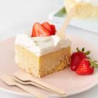 95mm Ice cream spoon manufacturer near me