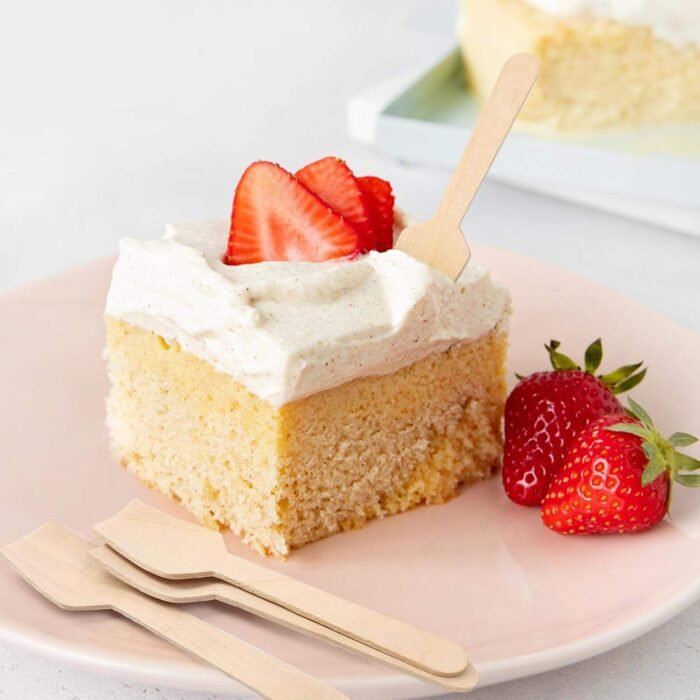 95mm Ice cream spoon manufacturer near me