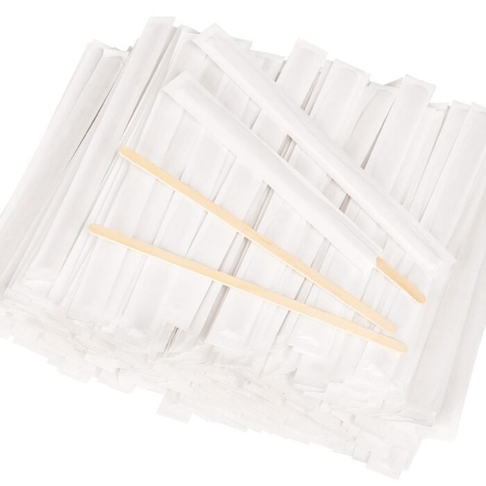 Paper wrapped coffee stirrer manufacturer in delhi Paper wrapped coffee stirrer manufacturer in delhi