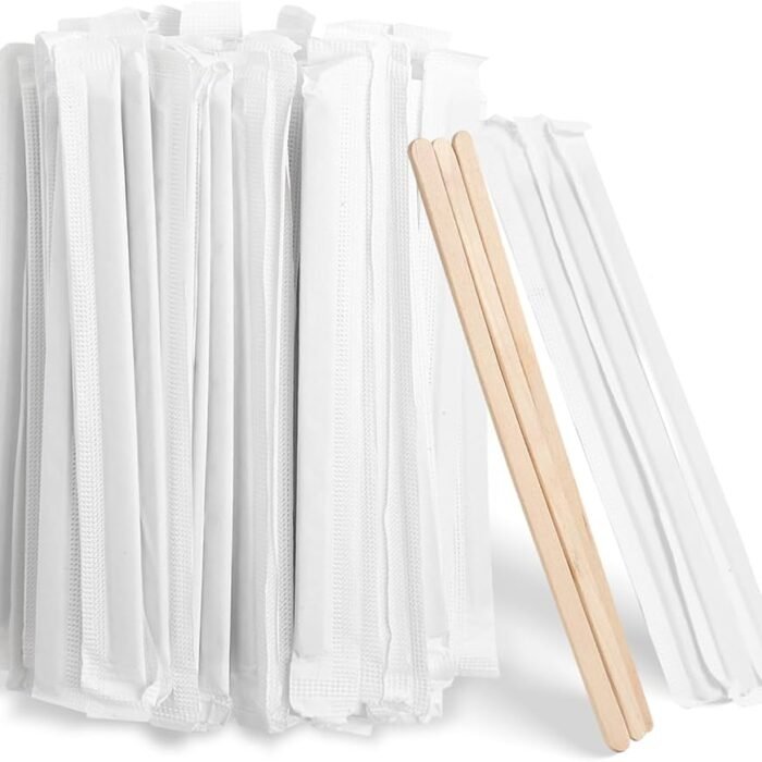 Paper wrapped coffee stirrer manufacturer near me Paper wrapped coffee stirrer manufacturer near me