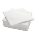 Tissue Paper Manufacturer in gurugram