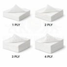 Tissue Paper Manufacturer in haryana