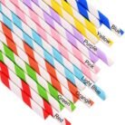 paper straw manufacturer in India