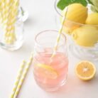 paper straw manufacturer in Noida