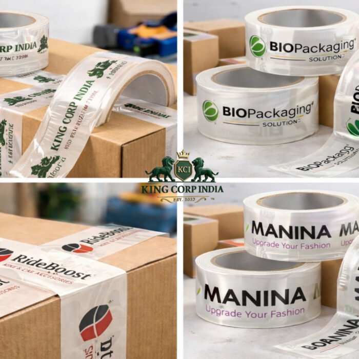 customized tape manufacturer in delhi customized tape manufacturer in delhi
